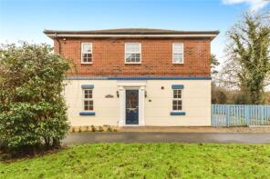 27, Chadwicke Close, Nantwich CW5 7NF
