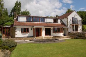 2, New Road, Dronfield S18 4AT