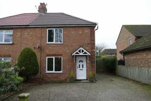 4, Greenhills Cottages, Main Street, York YO42 4RN