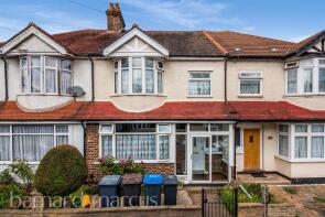 52, Alton Road, Croydon CR0 4LY
