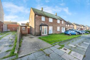 17, Homestead Way, Luton LU1 5PD