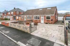 39, Queensway, Chorley PR7 6PN
