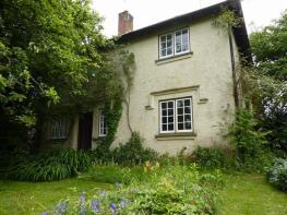 Cedra Cottage, Road From Combpyne Square Cross To Green Lane Cottage, Combpyne, Axminster EX13 8SY