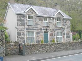 Dolafon, Nant Gwynant LL55 4NL