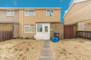 60, Greenwillows, Oakfield, Cwmbran NP44 3DY