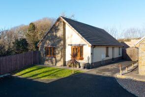 32, Newton Fields, Kilgetty SA68 0ZA