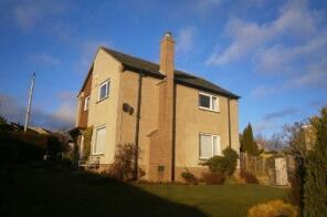 13, Fairfield Crescent, Oakwood NE46 4LH