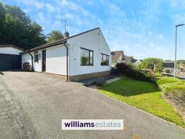 59, The Links, Mold CH7 5DZ