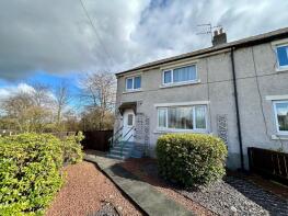 43, Shirley Close, Evenwood DL14 9RQ