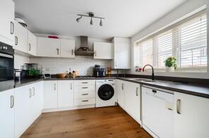 48, Hangar Drive, Chichester PO20 2ED