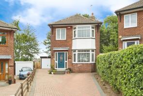 22, Houghley Close, Bramley, Leeds LS13 2DS