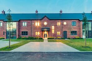 3, Barn Mews, Tarporley CW6 9YT