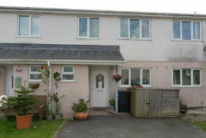 7, Stad Bryn Glas, Brynsiencyn, Llanfairpwllgwyngyll LL61 6RD