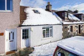 22, Milton Brae, Glenrothes KY7 6PN