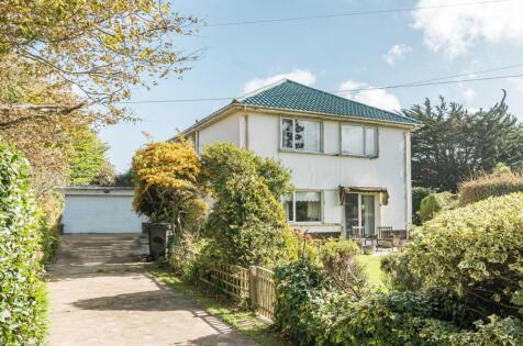 Bramfield Road, Felpham, PO22