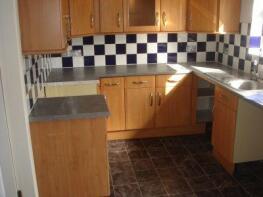 113, Hallam Way, Ilkeston DE7 6LP