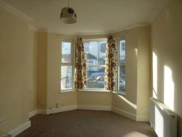 Picture 2