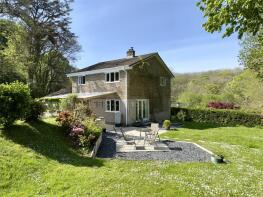 Malindi, Truro Road, Lanivet, Bodmin PL30 5HF