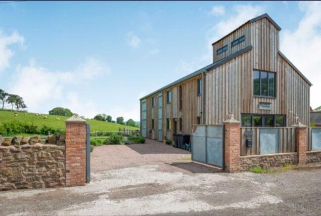 Screenshot_20230114_102141_Zoopla