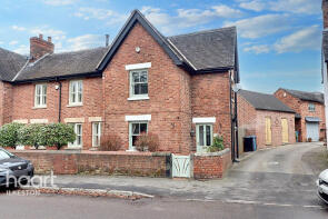 11, Main Street, Ilkeston DE7 4QH
