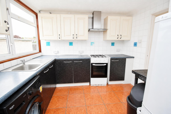 Kitchen.png