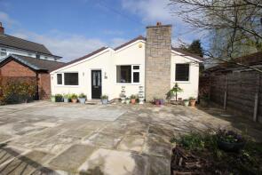57, Constable Drive, Marple Bridge, Stockport SK6 5BG