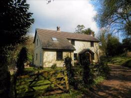 Waunpant, C2081 From Llanybri To Lan, Llanybri, Carmarthen SA33 5HL