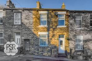 23, Yeardsley Lane, High Peak SK23 7PN