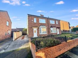 48, Wright Drive, Cramlington NE23 7BS