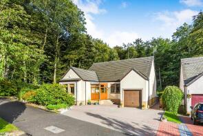 10, New Gill Haw, Dykescroft, Galston KA4 8PT