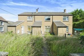 12, Trebanog Road, Trebanog, Porth CF39 9EP