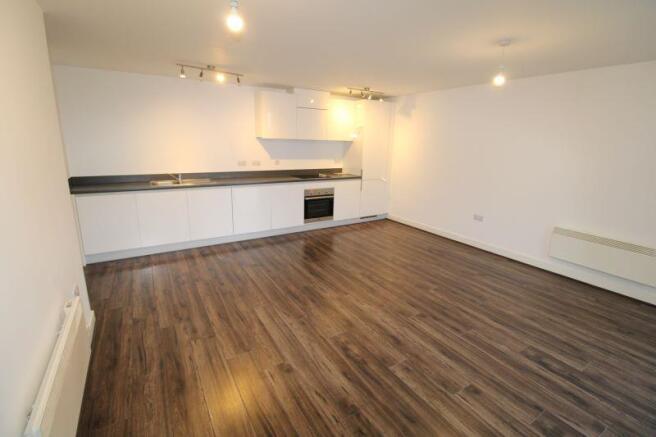 kitchen lounge .jpg