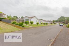 4, St Cybi Drive, Usk NP15 1TU