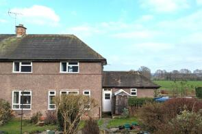 3, Pumping Station Houses, Stone House Lane, Peckforton CW6 9TJ