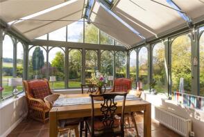 The Old Cattle Byre, Pope Street, Canterbury CT4 7DL
