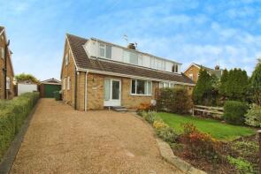 36, Glebe Road, Wawne HU7 5XR