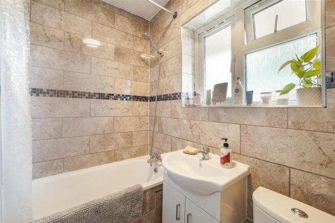 3 Gauntlett Court - n3W4k4hR0RcP3otXgWiK.jpg