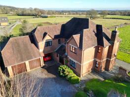 Ty Oren, Castleton Rise, Castleton, Cardiff CF3 2WA