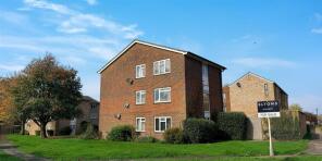 41, Swann Way, Horsham RH12 3NQ