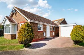 2, Willow Brook, Bognor Regis PO22 6PD
