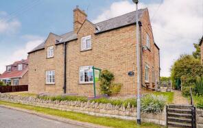 9, Mill Road, Huntingdon PE28 5NT