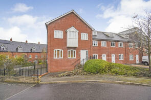 6, Sutton Heights, Old Maltings Approach, Woodbridge IP12 1EU