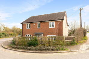 5 Station House, The Shires, Station Approach, Andover SP11 7FF