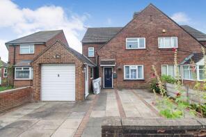 171, Harrowden Road, Bedford MK42 0RU