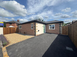 Bleasdale Meadows, Bleasdale Road, Goosnargh, Preston PR3 2AR