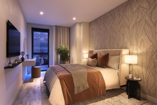 VIVERE - 3.jpg