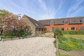 Stable Cottage, High Lane Junction To Bromdon Cottage Junction B4364, Bridgnorth WV16 6QT