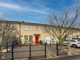 53, Kempthorne Lane, Odd Down, Bath BA2 5DX