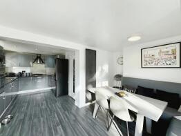 3, Dee View, Llanasa Road, Prestatyn LL19 9TL