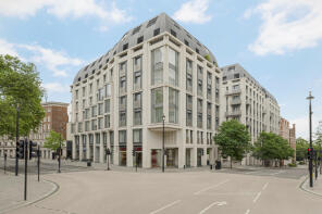 Apartment 160, Milford House, Strand, London WC2R 1AB
